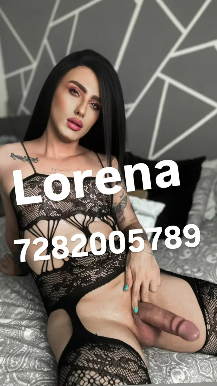 Escorts Tampa, Florida Visiting 🍆🌹