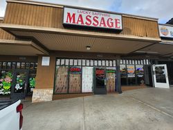 Massage Parlors Lemon Grove, California Lucky Sapphire Massage