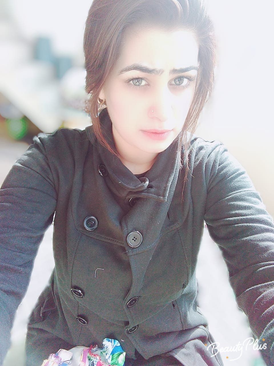 Escorts Ras Al Khaimah City, United Arab Emirates Javeria Indian Girl