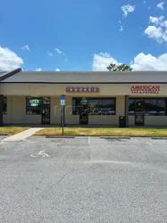 Massage Parlors Casselberry, Florida Oriental Healing Therapy Massage