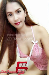 Escorts Bangkok, Thailand Yori