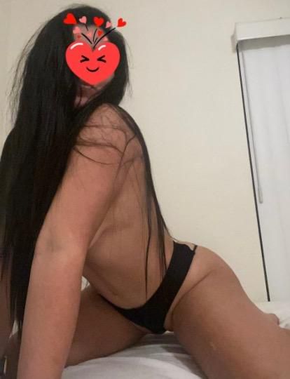 Escorts Fort Lauderdale, Florida CLAUDIA❤‍🔥