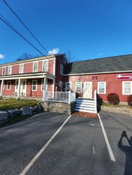 Acton, Massachusetts Jmt Massage Trerapy