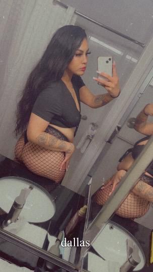 Escorts Phoenix, Arizona LuxxStaxx