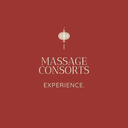 Massage Consorts