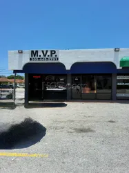 Miami, Florida Mvp Korean Asian Massage