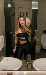 Escorts Dublin, Ireland Lavinia_Dublin32