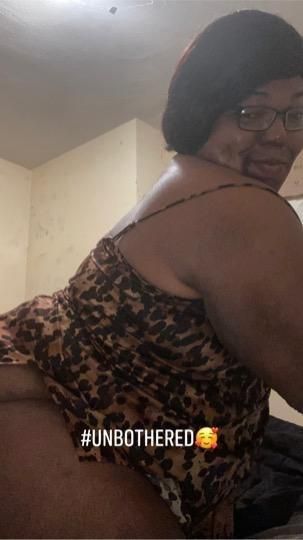 Call me im available and ready let's have fun. (Fieldscorner Dorchester ma💋 *NEW number( Outcalls/Car fun