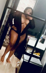 Escorts Dallas, Texas 🔥BIGPURR MIA🔥