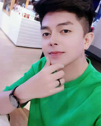 Escorts Quezon City, Philippines Korean Twink Boytoy