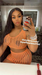 Escorts Hartford, Connecticut MYA FLAWLESS