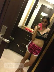 Escorts Calgary, Alberta New indian girl is available in your town