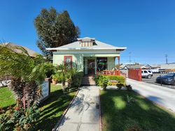 Redlands, California Ancient Thai Massage