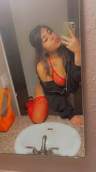 Escorts Bakersfield, California Cecilia_Babby