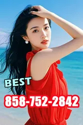 Escorts San Diego, California 🟥new asian girl🟥🟥🟧🟥🟥🟧🟨sweet girl🟧🟨🟥grand opening🟧🟨