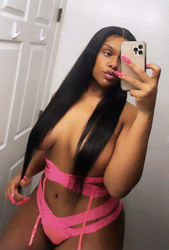 Escorts Baltimore, Maryland Tshassani BWI