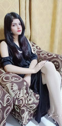 Escorts United Arab Emirates Arzoo Indian Girl