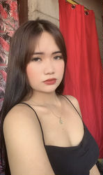 Escorts Quezon City, Philippines maxine_albao0077