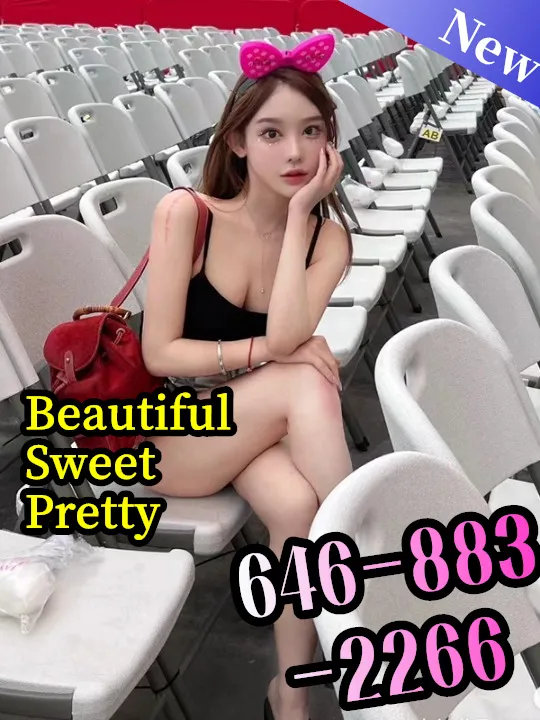 Escorts Syracuse, New York 🚺💦🌿🌸100% new & sexy🚺💦🌸sweet pretty girl🎀🚺grand opening🚺🌿🌿💗🚺▃🚺🌿💗