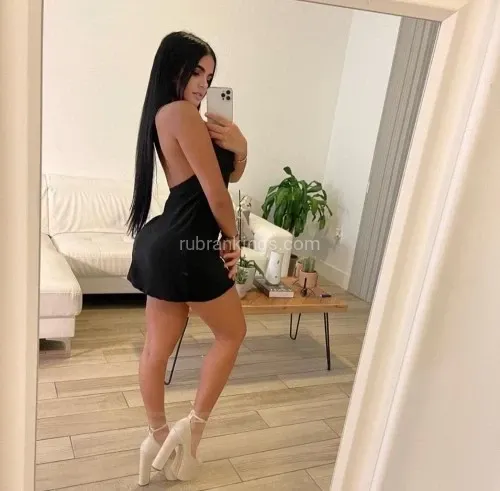 Escorts San Francisco, California 👙👙Sensual body rub,Professional masseuse💆💆🏼‍♂