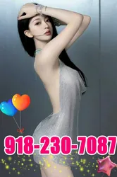 Escorts Tulsa, Oklahoma 🟧🟢🟧New Girls🟪🔵🟪💞Hot💞Romantic⬜🟠⬜Full Range✅100% Beautiful🟨🟠🟨Top Service -