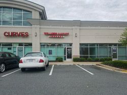 Massage Parlors Stafford, Virginia Wellness Massage Therapy