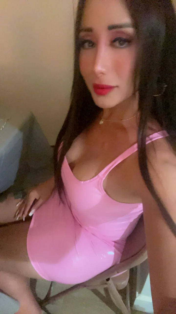 Escorts Los Angeles, California Camila🥵 visiting