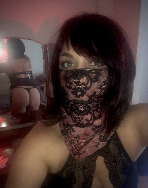 Escorts Austin, Texas Lila_Doll