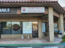 Santa Clarita, California Top Thai Yoga Massage