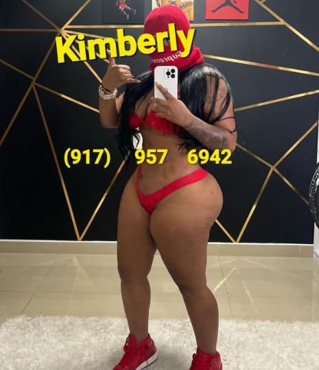 Escorts Queens, New York Kimberlin