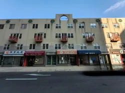 Philadelphia, Pennsylvania Oriental Beauty Spa