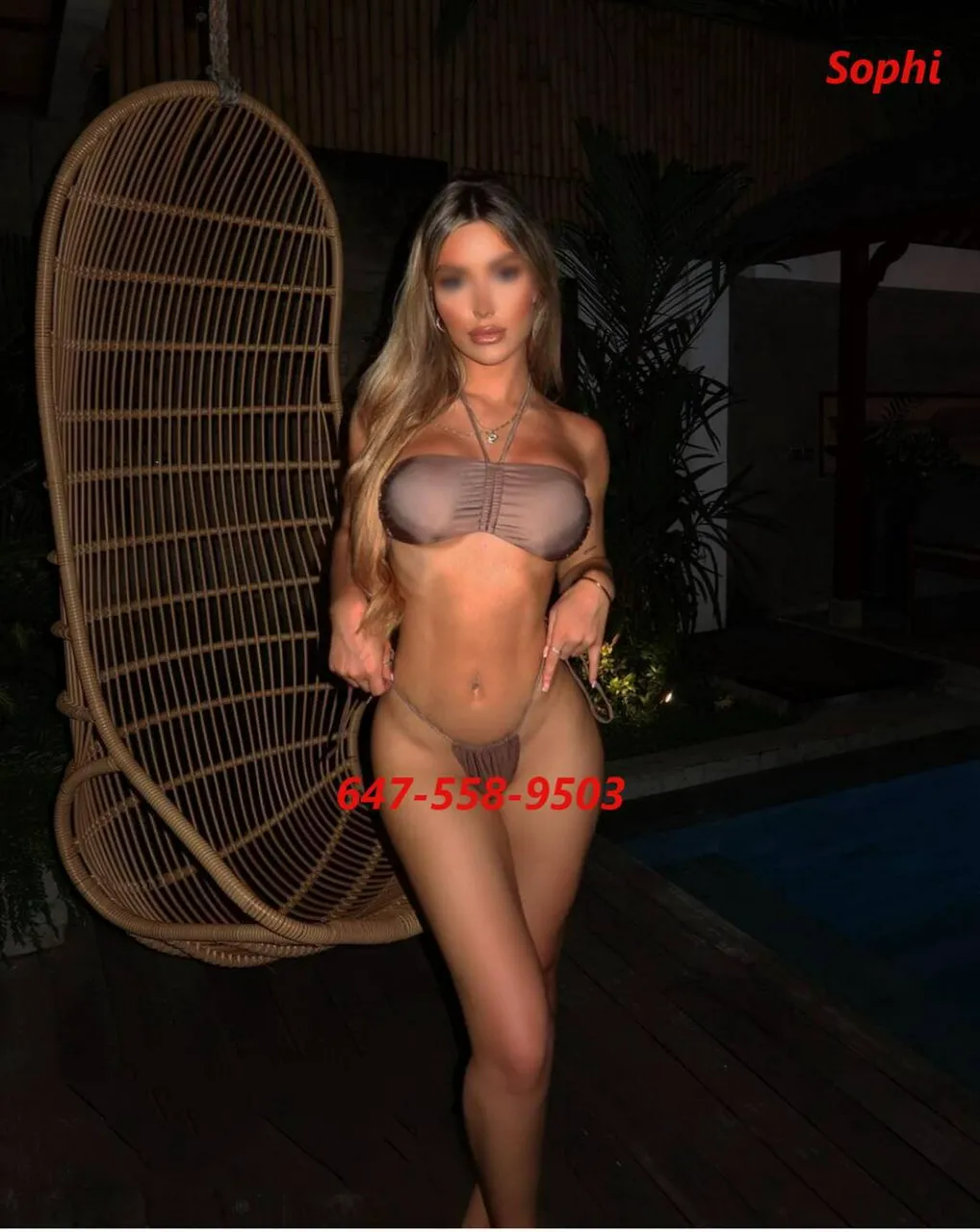 Escorts Mississauga, Ontario 🔴🔴HOT Young Glamour Party Girl 🔴🔴Sophi🔴🔴 Hotel Guest Welcome🔴🔴 | null | Mississauga Escorts  | Ontario Escorts  | Canada Escorts | escortsaffair.com