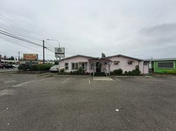 Massage Parlors Lynnwood, Washington King's Sauna Massage