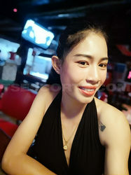 Escorts Loei, Thailand Ni new