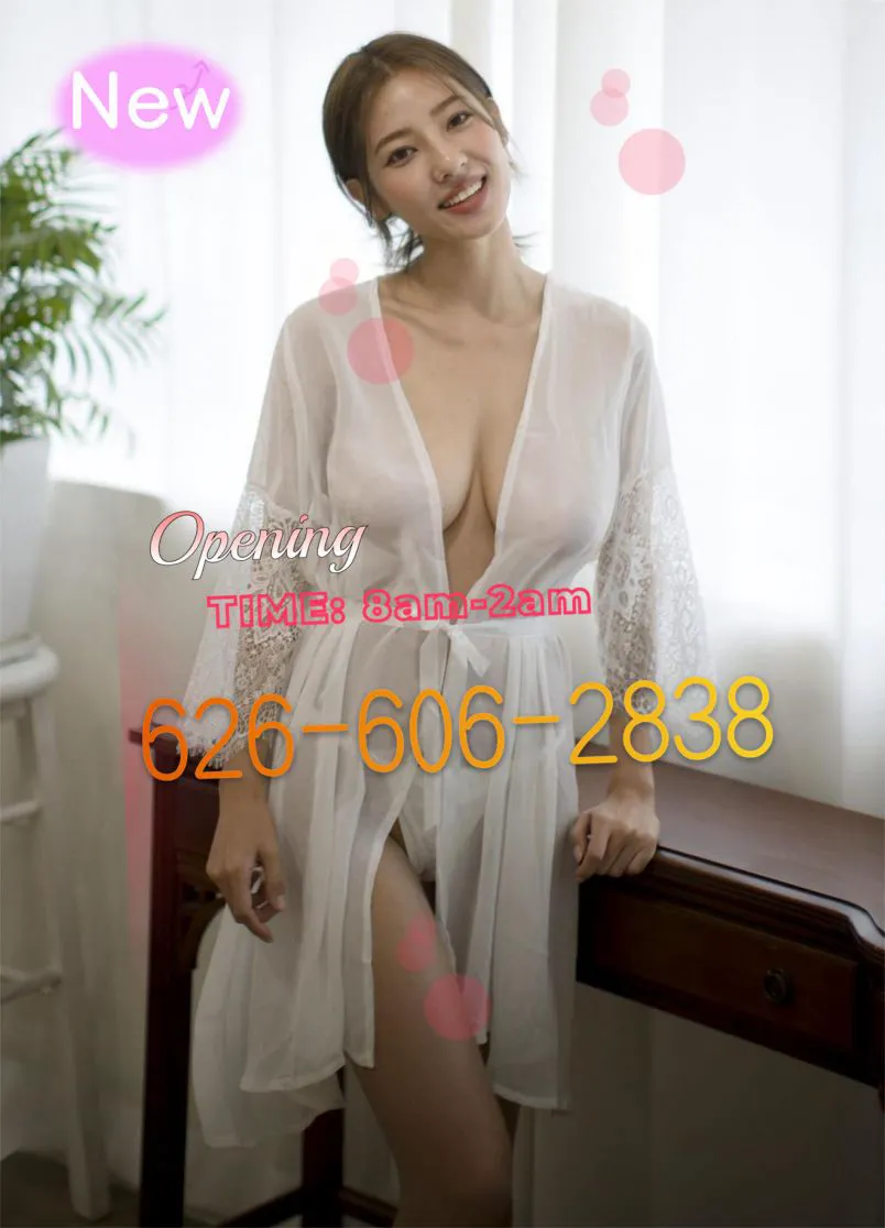 Escorts Rowland Heights, California Nelly