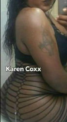 Escorts Norfolk, Virginia KarenCoxx