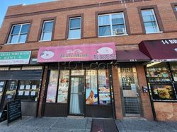 Massage Parlors Ridgewood, New York Danna Bodywork Massage