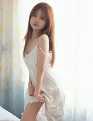 Escorts Fresno, California 💚💚💚⭐✅⭐✅Best💎VIP💎Service⭐✅ | ▊❤️❤️▊⭐▃▂Gorgeous⭐NEW🌟Asian♋💗🔥Hottie🔥💗💯%REAL💎--✅⭐