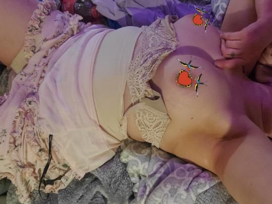 Escorts Salt Creek, Colorado 😈🔥😘 Voluptuous VixXxen😘🔥😇 Come relieve some stress, and get the treatment you deserve! 😘😘  28 -