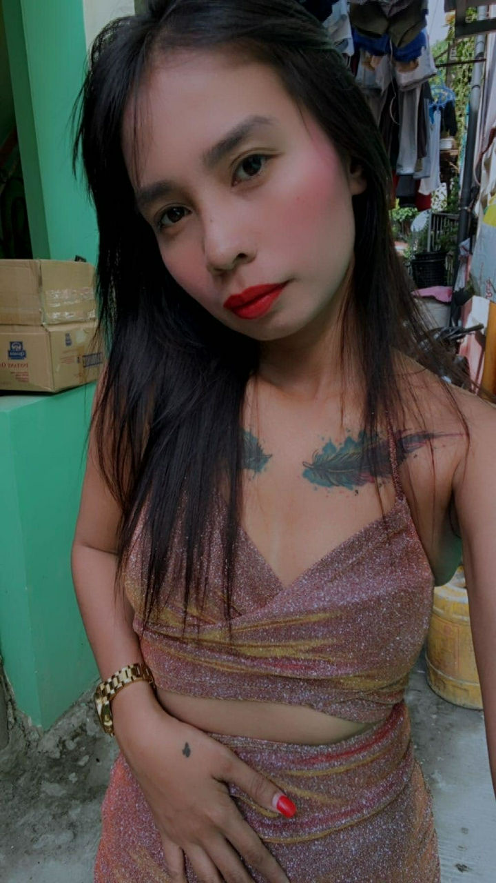 Escorts Makati City, Philippines Amor