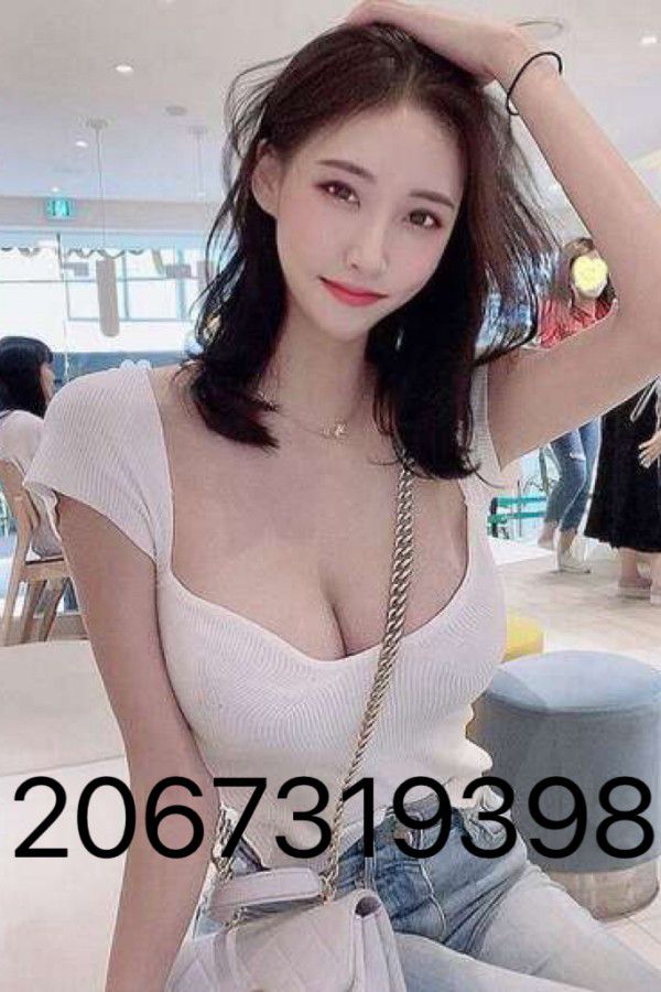 Escorts Seattle, Washington 🌅⭐🧡🌈🌅⭐🧡New Sweet and Sexy Girl 🌅⭐🧡🐳best feelings for you🌅⭐🧡🌅⭐🧡