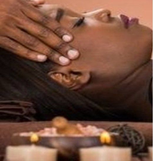 Escorts Nairobi, Kenya The Mobile Spa & Cathouse Massage