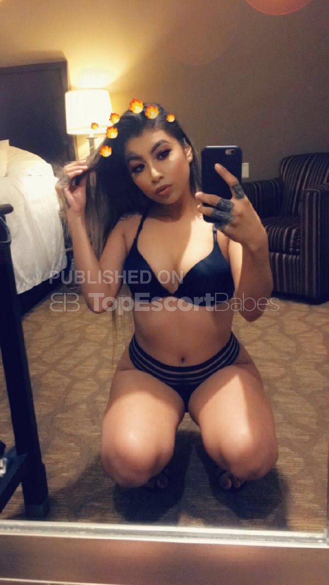 Escorts Anaheim, California Auroralove69