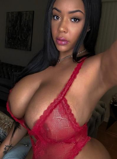 Escorts Saint Paul, Minnesota 💖💖 Im available for💖incall💖outcall 💖and carplay💖💖  29 -