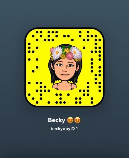 SNAPCHAT:beckybby221. Your Dream TS Girl😍💕😘COME PLAY WITH ME💦❤💦Don't Miss Out😍💕😘