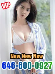 Escorts New Hampshire, Ohio 💯🅽🅴🆆 💯 🅽🅴🆆💯new girls💯💯Grand Opening📞📞❤️💋❤️superb service❤️best massage💋💃