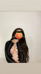 Escorts Brasov, Romania Babe