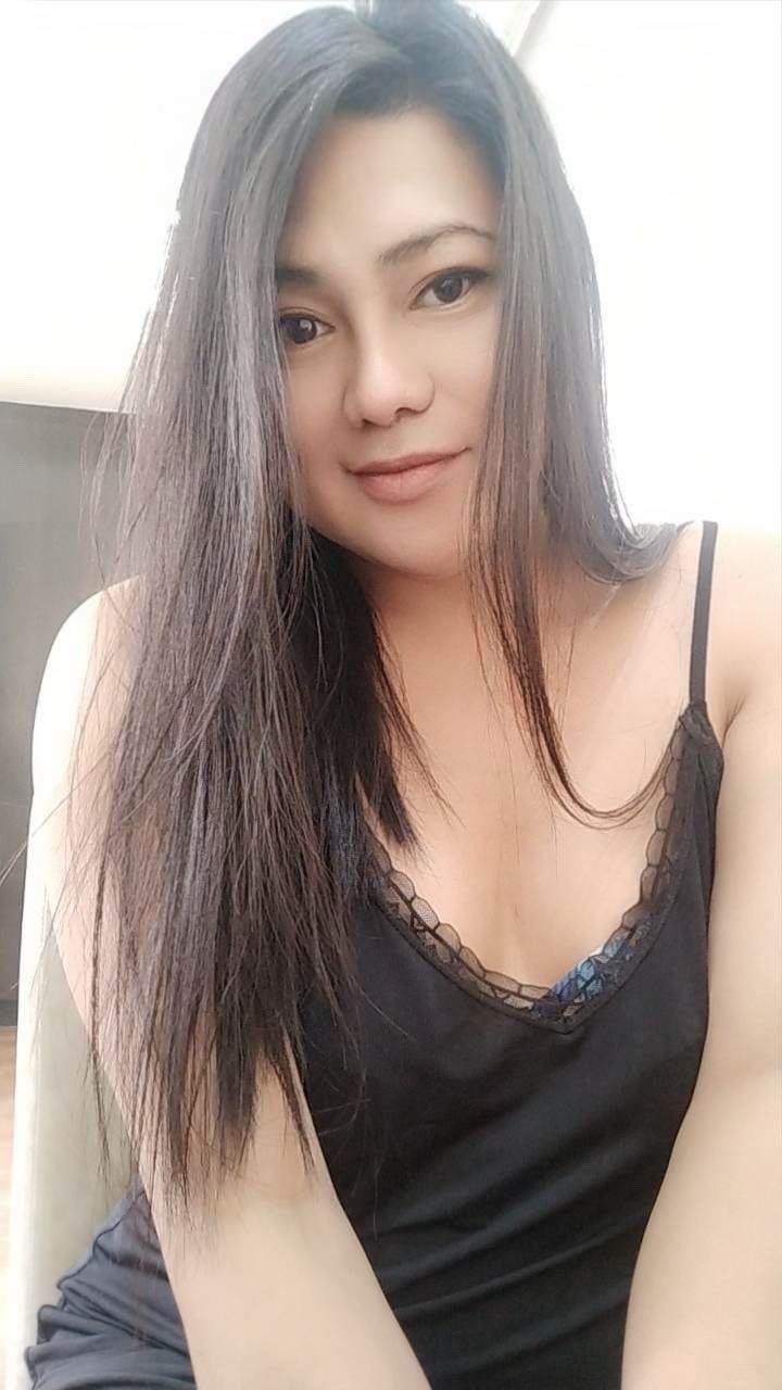 Escorts Makati City, Philippines Fantasy ( versatile) just landed