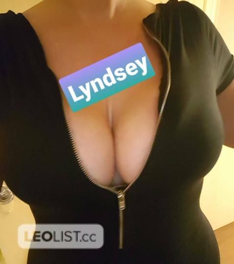 Escorts Oshawa, Ontario Lyndsey