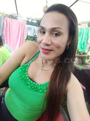 Escorts Lipa City, Philippines mengron